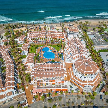 Parque Santiago 2 Apartments By Pure Home Tenerife อาโรนา ภายนอก รูปภาพ
