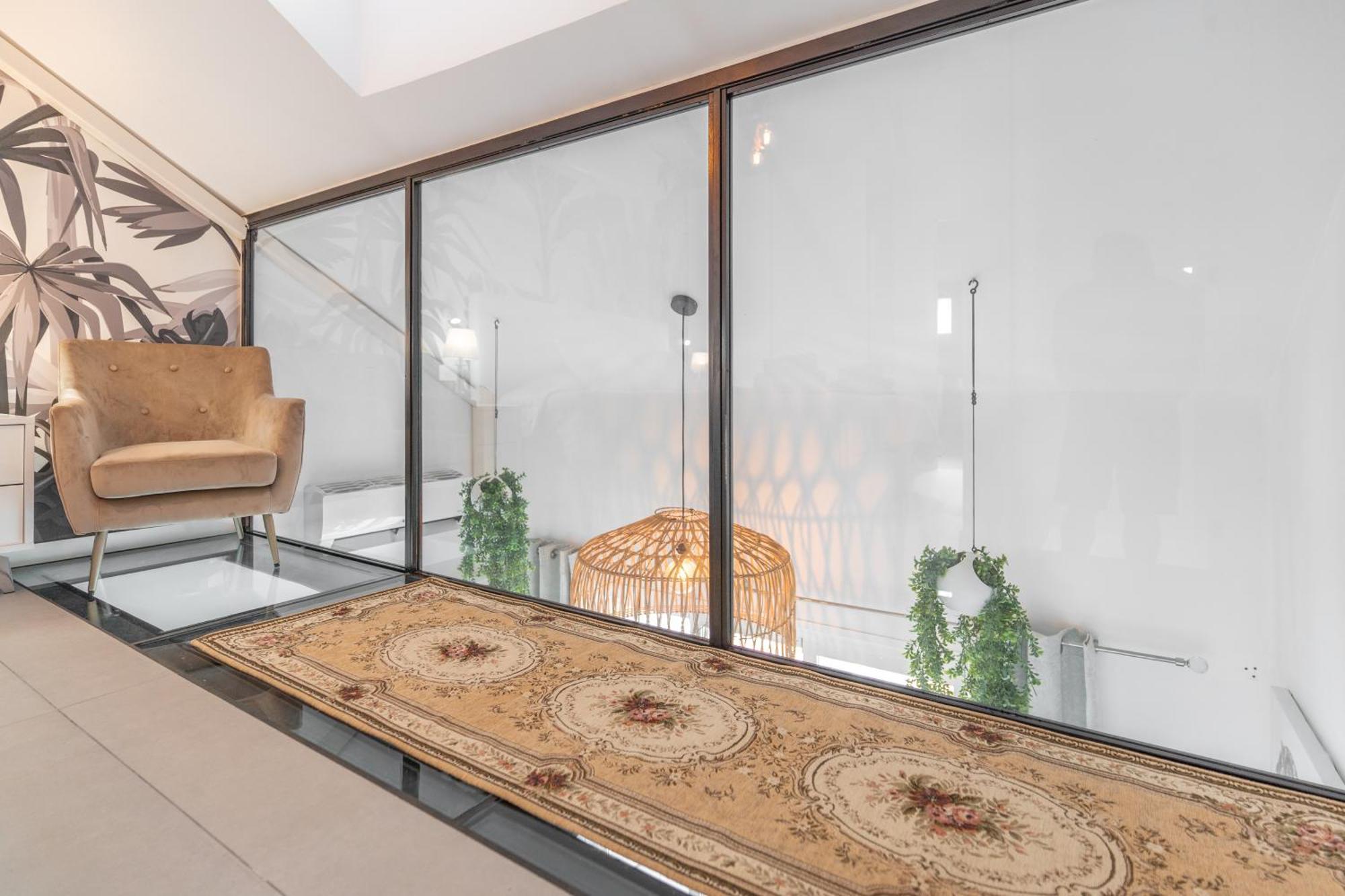 Parque Santiago 2 Apartments By Pure Home Tenerife อาโรนา ห้อง รูปภาพ