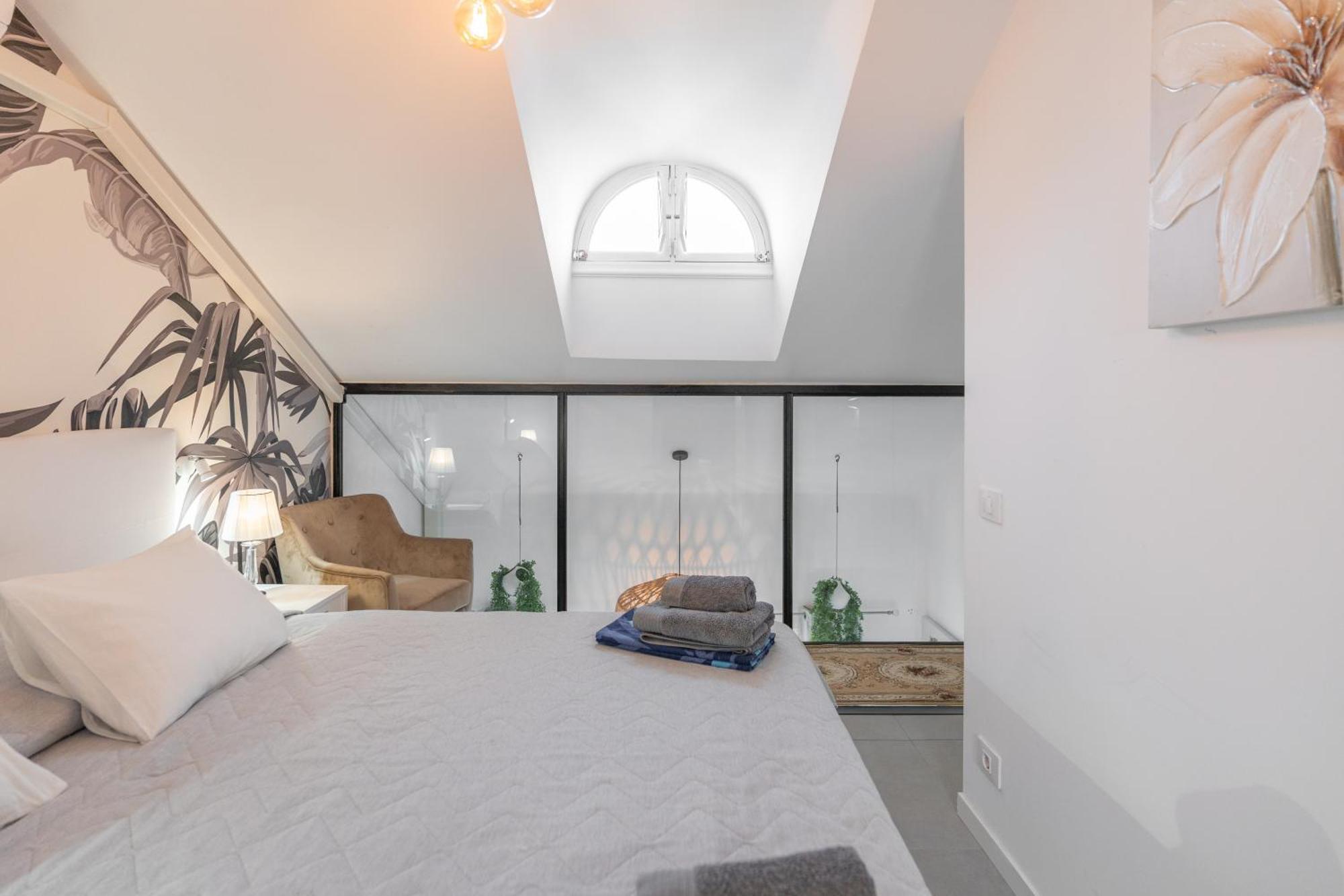 Parque Santiago 2 Apartments By Pure Home Tenerife อาโรนา ห้อง รูปภาพ