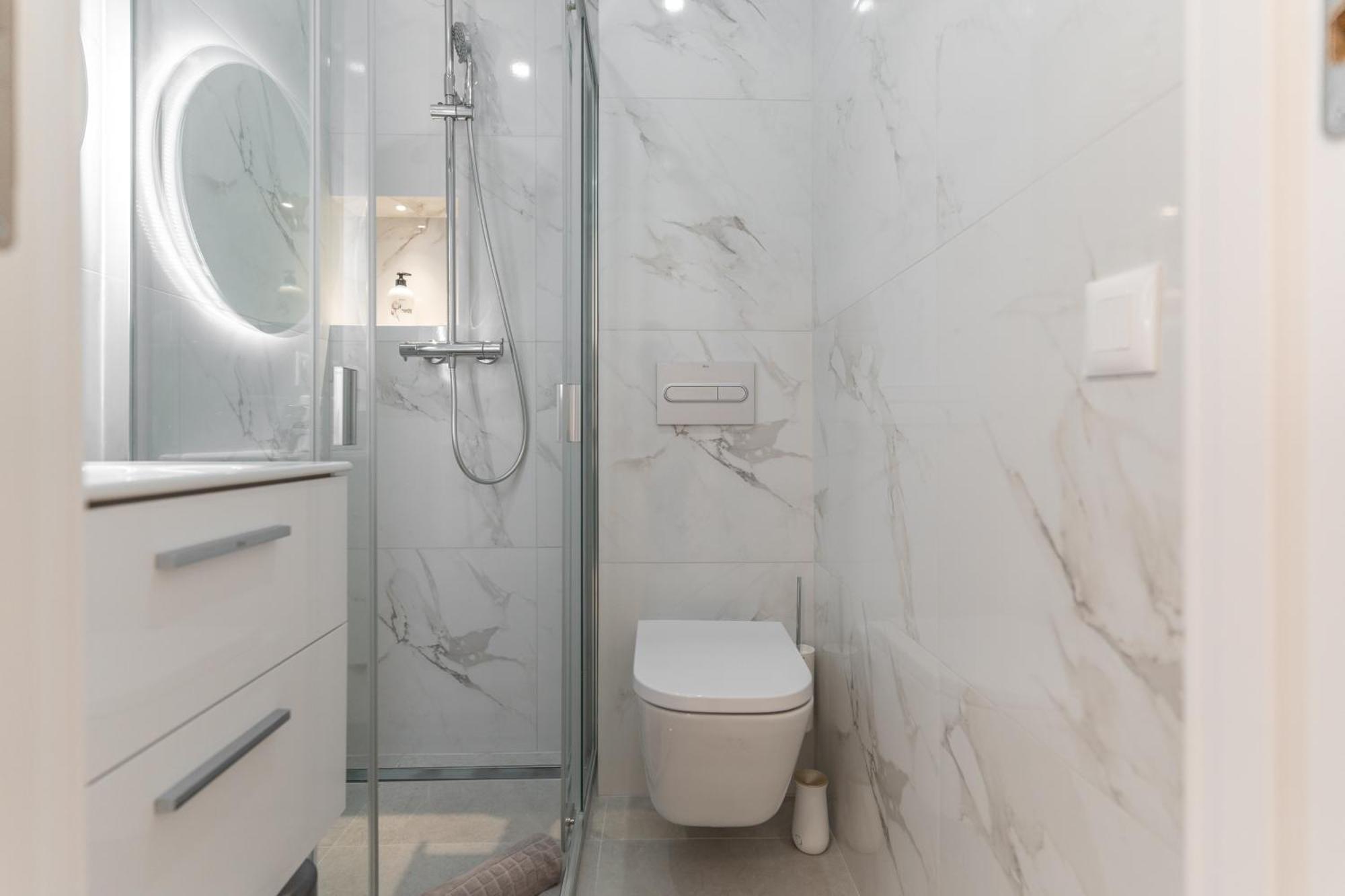 Parque Santiago 2 Apartments By Pure Home Tenerife อาโรนา ห้อง รูปภาพ