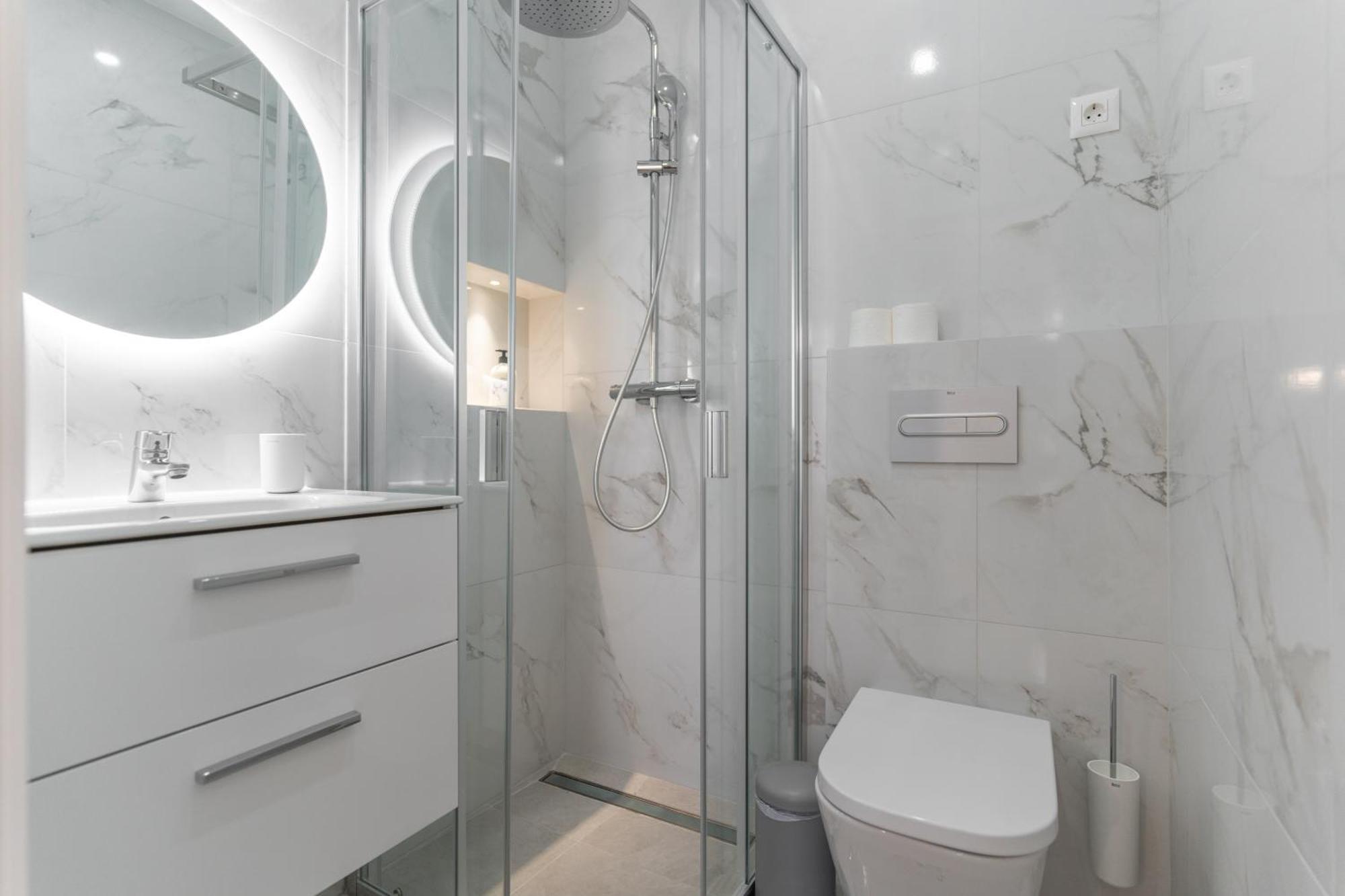Parque Santiago 2 Apartments By Pure Home Tenerife อาโรนา ห้อง รูปภาพ
