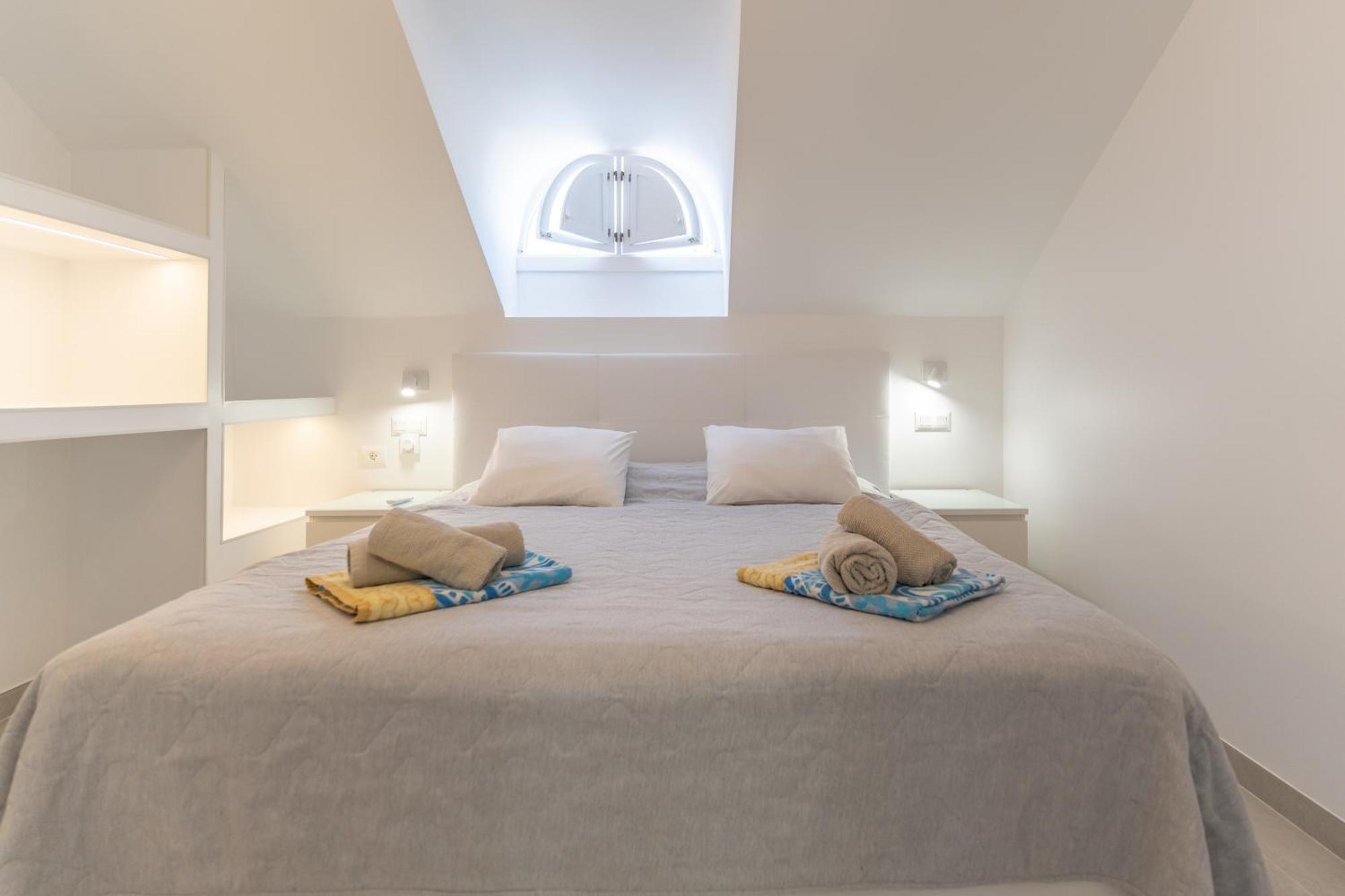 Parque Santiago 2 Apartments By Pure Home Tenerife อาโรนา ห้อง รูปภาพ