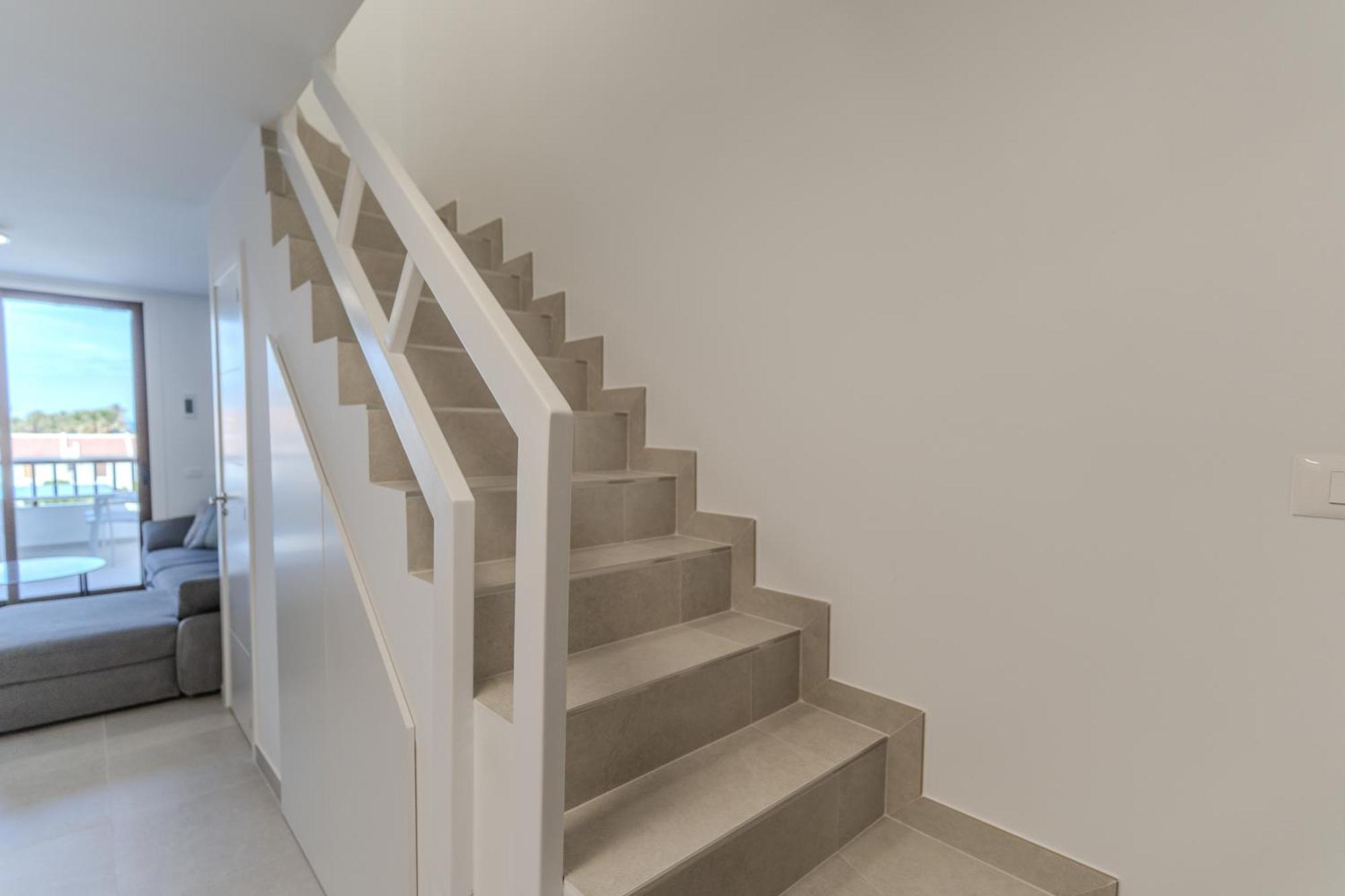 Parque Santiago 2 Apartments By Pure Home Tenerife อาโรนา ห้อง รูปภาพ