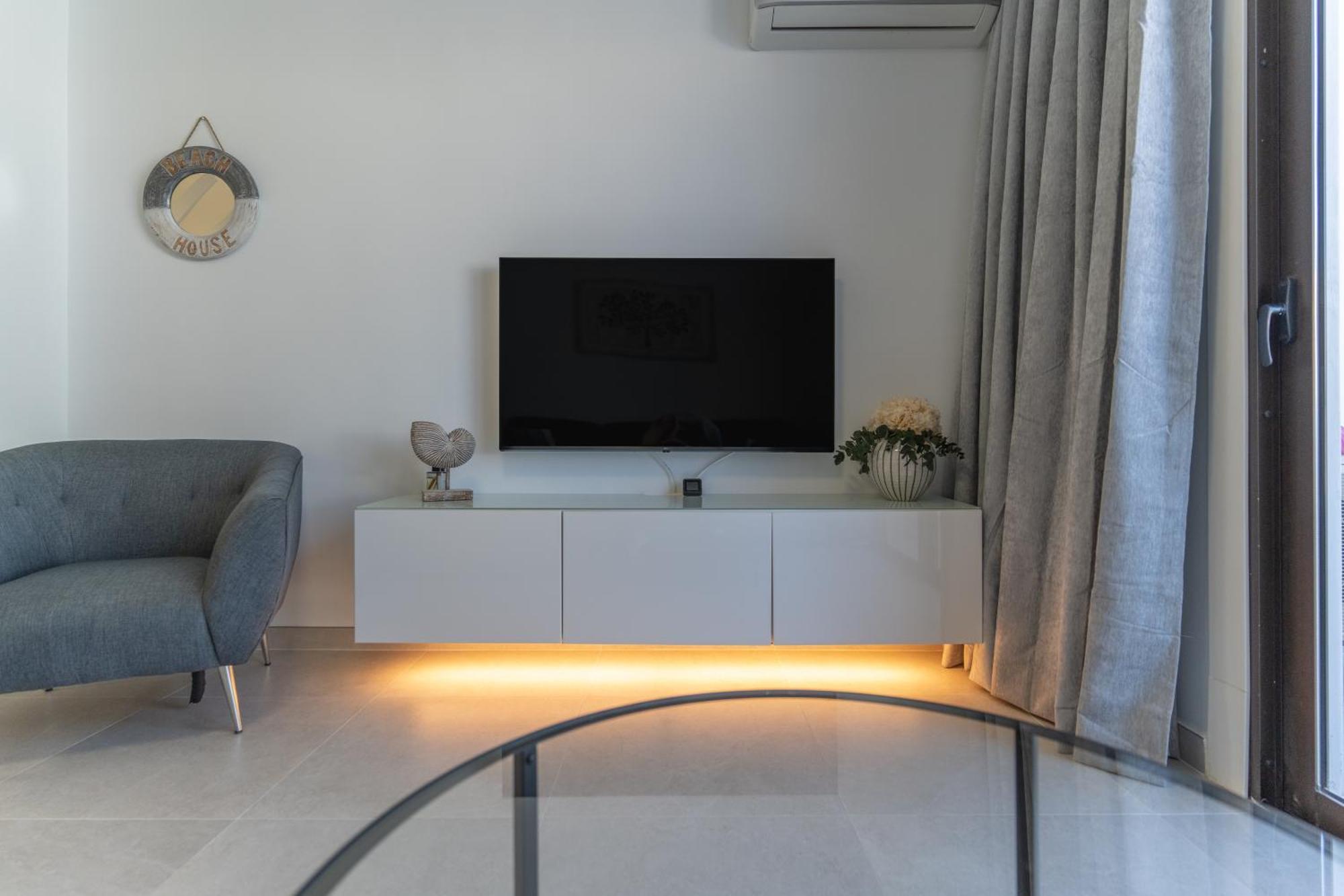 Parque Santiago 2 Apartments By Pure Home Tenerife อาโรนา ห้อง รูปภาพ