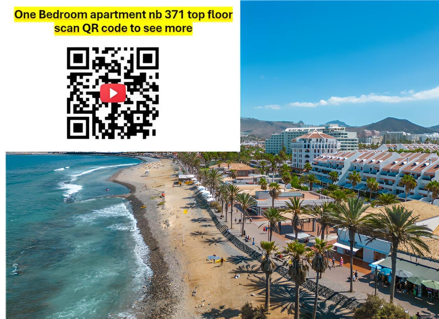 Parque Santiago 2 Apartments By Pure Home Tenerife อาโรนา ห้อง รูปภาพ